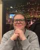 Kayla is single in Kent, OH USA