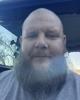 Clint is single in Starkville, CO USA
