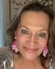Sophia is single in Pittsburgh, PA USA