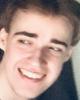 Ryan is single in Kelowna, BC CAN