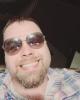 Blaine Myers is single in Port Charlotte, FL USA