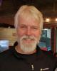 Joe is single in Madison, OH USA