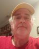 Tom is single in Danielson, CT USA