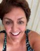 Sylvia is single in Weston, MA USA