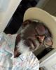 Blac is single in Lakeview (Jefferson Co.), TX USA