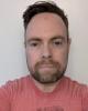 Chris is single in Preston, NS CAN
