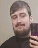 Kevin is single in Nanticoke, PA USA