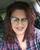 Ravyn is single in Thompson, IA USA