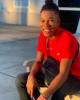 Davion is single in Myrtle Beach, SC USA