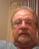 Lorey is single in Gardner, MA USA