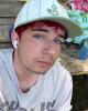 Tristan is single in Crystal Beach, ON CAN