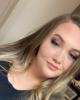 Zannah is single in Parrish, AL USA