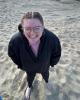 Cece is single in Troy, IL USA