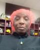 Gerald is single in Appleton, WI USA