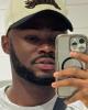 Ucheboy is single in Yonkers, NY USA