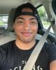 Dedrick is single in Covington, KY USA