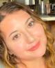 Maia is single in Hattiesburg, MS USA