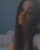 Michelle is single in East Hampton, CT USA