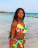 Pharoah is single in Los Angeles, CA USA