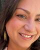 Roxanne is single in Chico, CA USA