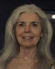 Maria-Elena is single in Clayton, GA USA