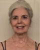 Maria-Elena is single in Clayton, GA USA