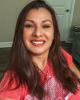 Jas is single in Curtisville, PA USA
