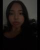 Kendra is single in Ogden, UT USA