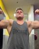 Chris is single in South Plainfield, NJ USA