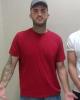 Vinny is single in Lake City, FL USA