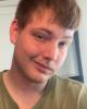 Matthew is single in Eastover, SC USA