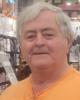 Richard is single in Erving, MA USA