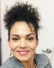 Aura is single in Houston, TX USA