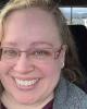 Hannah is single in Springfield, VA USA