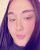 Jasmine is single in Waterford, OH USA