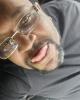 Jay is single in Savannah, GA USA