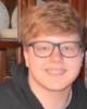 Ty is single in Green Forest, AR USA