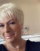 Mary is single in Asheboro, NC USA