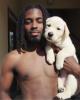 Quise is single in Daytona Beach, FL USA