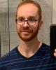 David is single in Addison, TX USA