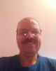 Paul is single in SaintLouis, NB CAN
