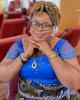 Christiana is single in White Plains, NY USA