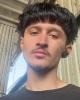 Kyesyn is single in Eugene, OR USA