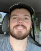 Tim is single in Morriston, FL USA
