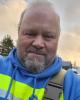 Donny is single in Eatonville, WA USA