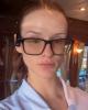 Audrey is single in Charleston, SC USA