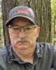 Dale is single in Martinsville, IN USA