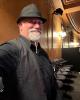 Brian is single in Altadena, CA USA