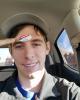 Michael is single in Tulsa, OK USA