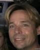 Brad is single in Owensboro, KY USA